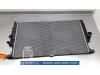 Radiator from a Toyota Avensis (T27), 2008 / 2018 2.0 16V D-4D-F, Saloon, 4-dr, Diesel, 1.986cc, 91kW (124pk), FWD, 1ADFTV; EURO4, 2011-11 / 2018-10, ADT270 2014