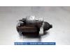 Starter from a Toyota Avensis (T27) 2.0 16V D-4D-F 2014