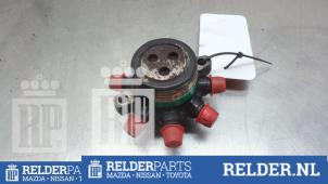 Used Fuel injector nozzle Nissan Kubistar (F10/F11) 1.5 dCi 65 Price € 68,00 Margin scheme offered by Relder Parts B.V.