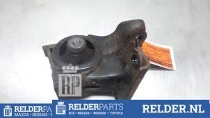 Engine mount from a Mazda 6 Sportbreak (GY19/89) 2.0 CiDT HP 16V 2007