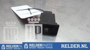 Used Tank cap cover switch Toyota Yaris II (P9) 1.4 D-4D Price € 18,00 Margin scheme offered by Relder Parts B.V.