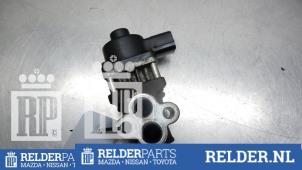 Used EGR valve Mazda 323 Fastbreak (BJ14) 2.0 16V Price € 54,00 Margin scheme offered by Relder Parts B.V.