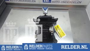 Used Gearbox shift cable Toyota Auris (E15) 1.8 16V HSD Full Hybrid Price € 45,00 Margin scheme offered by Relder Parts B.V.