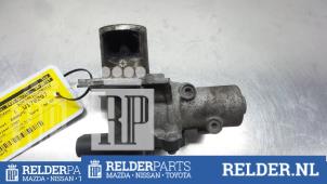 Used EGR valve Nissan Micra (K12) 1.5 dCi 68 Price € 54,00 Margin scheme offered by Relder Parts B.V.
