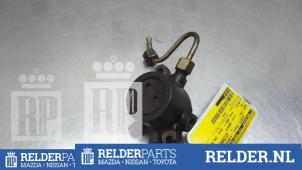 Used Fuel injector nozzle Nissan Almera (N16) 1.5 dCi Price € 68,00 Margin scheme offered by Relder Parts B.V.