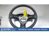 Toyota Aygo (B10) 1.4 HDI Lenkrad