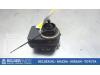 Toyota Aygo (B10) 1.4 HDI Scheinwerfermotor