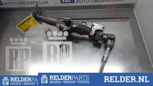 Used Electric power steering unit Toyota Avensis Wagon (T25/B1E) 2.0 16V D-4D Price € 125,00 Margin scheme offered by Relder Parts B.V.