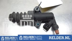 Usagé Embrayage cylindre auxiliaire Mazda 2 (DE) 1.5 16V S-VT Prix € 23,00 Règlement à la marge proposé par Relder Parts B.V.