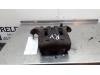 Front brake calliper, right from a Nissan Pathfinder (R51) 2.5 dCi 16V 4x4 2008