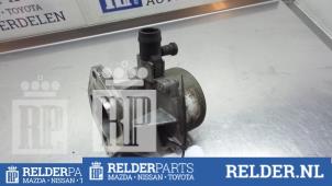 Used Vacuum pump (diesel) Nissan Micra (K12) 1.5 dCi 68 Price € 81,00 Margin scheme offered by Relder Parts B.V.