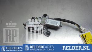 Used Rear wiper motor Toyota HiAce II 2.5 D4-D 95 Price € 45,00 Margin scheme offered by Relder Parts B.V.