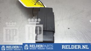 Used Panic lighting switch Toyota HiAce II 2.5 D4-D 95 Price € 18,00 Margin scheme offered by Relder Parts B.V.