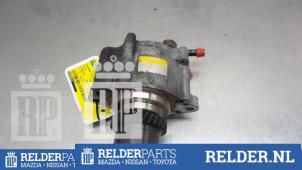 Used Vacuum pump (diesel) Toyota HiAce II 2.5 D4-D 95 Price € 81,00 Margin scheme offered by Relder Parts B.V.