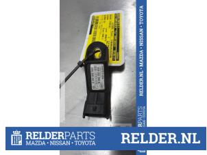 Used Sensor (other) Nissan Almera (N16) 1.5 dCi Price € 36,00 Margin scheme offered by Relder Parts B.V.