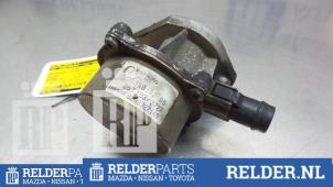 Gebrauchte Vakuumpumpe (Diesel) Nissan Almera (N16) 1.5 dCi Preis € 81,00 Margenregelung angeboten von Relder Parts B.V.