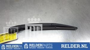 Used Rear wiper arm Toyota Corolla Verso (R10/11) 2.2 D-4D 16V Price € 10,00 Margin scheme offered by Relder Parts B.V.