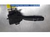 Toyota Avensis Verso (M20) 2.0 D-4D 16V Indicator switch