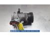 Toyota Avensis Verso (M20) 2.0 D-4D 16V Air conditioning pump
