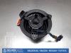 Toyota Avensis Verso (M20) 2.0 D-4D 16V Heating and ventilation fan motor