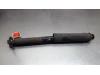 Rear shock absorber, right from a Toyota Avensis (T27) 2.0 16V D-4D-F 2010