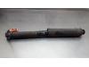 Rear shock absorber, right from a Toyota Avensis (T27) 2.0 16V D-4D-F 2010