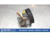 Mazda 3 (BK12) 1.6i 16V Pompe de direction