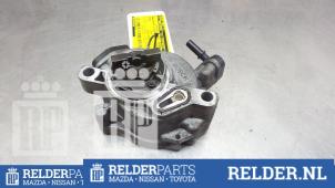 Used Vacuum pump (diesel) Mazda 5 (CWA9) 1.6 CITD 16V Price € 81,00 Margin scheme offered by Relder Parts B.V.