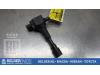Mazda 3 (BK12) 1.6i 16V Bobine