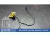 Mazda 3 (BK12) 1.6i 16V Sonde lambda