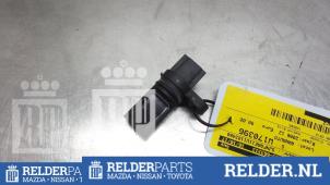 Gebrauchte Kurbelwelle Sensor Nissan Note (E11) 1.4 16V Preis € 36,00 Margenregelung angeboten von Relder Parts B.V.