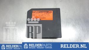 Used Fuse box Nissan Pathfinder (R51) 2.5 dCi 16V 4x4 Price € 68,00 Margin scheme offered by Relder Parts B.V.
