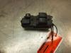 Electric window switch from a Toyota Paseo (EL54) 1.5i,GT MPi 16V 1996