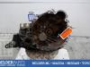 Used Gearbox Toyota Corolla (EB/WZ/CD) 2.0 D-4D 16V Price € 405,00 Margin scheme offered by Relder Parts B.V.