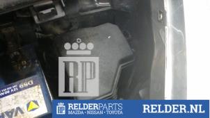 Used Fuse box Toyota Verso S 1.4 D-4D Price € 68,00 Margin scheme offered by Relder Parts B.V.