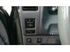 Mirror switch from a Toyota Land Cruiser 90 (J9), 1996 / 2002 3.0 TD Challenger, Jeep/SUV, Diesel, 2.982cc, 92kW (125pk), 4x4, 1KZTE, 1996-04 / 2002-12, KZJ90; KZJ95 1998