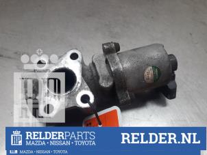 Used EGR valve Toyota RAV4 (A3) 2.2 D-4D 16V 4x4 Price € 45,00 Margin scheme offered by Relder Parts B.V.