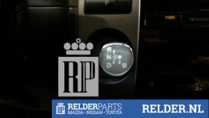 Used Gear stick knob Toyota Prius (NHW20) 1.5 16V Price € 36,00 Margin scheme offered by Relder Parts B.V.