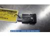 Toyota Avensis Verso (M20) 2.0 D-4D 16V Switch
