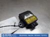 Steering angle sensor from a Toyota Prius (NHW20) 1.5 16V 2005