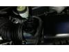 Luftmengenmesser van een Toyota Corolla Verso (R10/11), 2004 / 2009 2.2 D-4D 16V, MPV, Diesel, 2.231cc, 100kW (136pk), FWD, 2ADFTV, 2005-10 / 2009-03, AUR10 2008