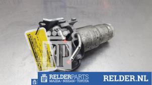Usagé Pompe refoulante Toyota Verso S 1.4 D-4D Prix € 36,00 Règlement à la marge proposé par Relder Parts B.V.