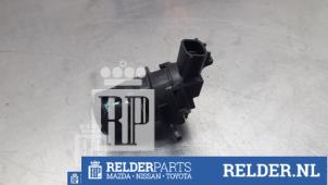 Used Rear screen washer pump Toyota Verso S 1.4 D-4D Price € 23,00 Margin scheme offered by Relder Parts B.V.