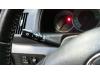 Toyota Corolla Verso (R10/11) 2.2 D-4D 16V Cat Clean Power Interruptor de indicador de dirección