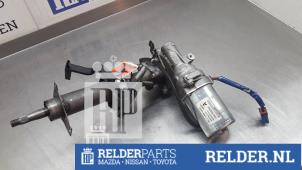 Used Electric power steering unit Nissan Note (E11) 1.5 dCi 86 Price € 75,00 Margin scheme offered by Relder Parts B.V.