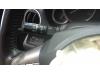Mazda 6 (GH12/GHA2) 2.0i 16V S-VT Interruptor de indicador de dirección