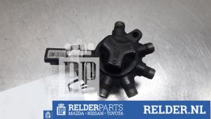 Used Fuel injector nozzle Nissan Note Price € 68,00 Margin scheme offered by Relder Parts B.V.