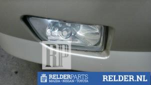 Used Fog light, front right Mazda 323 (BJ12) 1.6 16V Price € 14,00 Margin scheme offered by Relder Parts B.V.