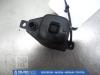 Mirror switch from a Mazda 323 (BJ12) 1.6 16V 2002