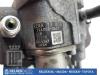 Mechanical fuel pump from a Mazda 6 Sport (GH14/GHA4) 2.2 CiTD 16V 163 2011